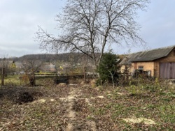 Продаж земельної ділянки – 14 соток, Майдан-Чапельський фото 1 Продаж земельної ділянки – 14 соток, Майдан-Чапельський фото 1