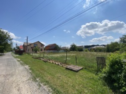 🏡        !  6