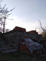 ������ ������ �������� ������ � �.³������ ������, ����� �������. ���� 4