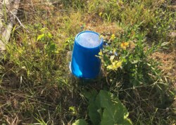 Продаж земельної ділянки під житлову забудову на 4-й пр. Юрія Левади, площа 4.4 сотки фото 17 Продаж земельної ділянки під житлову забудову на 4-й пр. Юрія Левади, площа 4.4 сотки фото 17