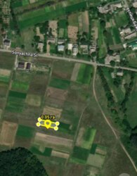 ������ �������� ������ ��������������������� ����������� ���� 3