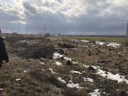 Земельна ділянка місто Вінниця. 25 соток. Перша лінія. фото 6 Земельна ділянка місто Вінниця. 25 соток. Перша лінія. фото 6