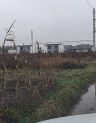 ������ �������� ������ � ��������� ���� 4