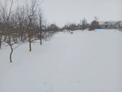 ������ �������� ������. ���� 8