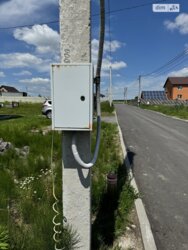 Продаж ділянки в Шкуринцях фото 7 Продаж ділянки в Шкуринцях фото 7