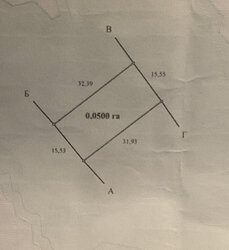   ³, ³, , ,   6