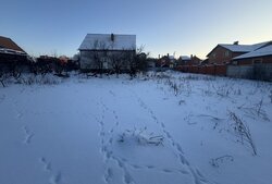 ������ �������� ������ ���� 8