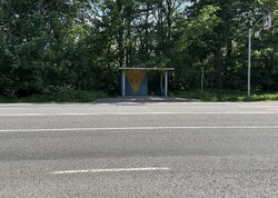 Продаж ділянки комерційного призначення! фото 2 Продаж ділянки комерційного призначення! фото 2