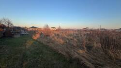 ������ �������� ������ � ������� ���� 7