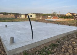 Продаж земельної ділянки під житлову забудову фото 4 Продаж земельної ділянки під житлову забудову фото 4