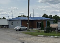 ������ �������� ������ ������������ ����������� �� ���. ��������� ����, ����� 40 ����� ���� 9