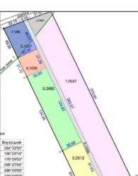 ������ �������� ������ ������������ ����������� ���� 6