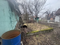 ��������� ������ ³�������, ³�����, ���������, ��������, �������� ������ ���� 8