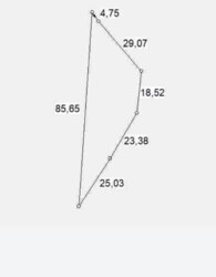 ������ �������� ������ ��������������������� ����������� ���� 2