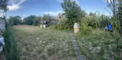 Продається ділянка Аграрна, Вінниця, Вінницька, Староміський, Старе місто фото 1 Продається ділянка Аграрна, Вінниця, Вінницька, Староміський, Старе місто фото 1
