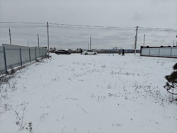 ��������� ������ ˳�������, ³�����, ³�������, ����������, ���������� ���� 6