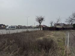 ������ �������� ������ ���� 8