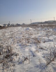 ������ �������� ������ �� ������� �������� ���� 2