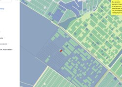 ������ �������� ������ ��������������������� ����������� ���� 2