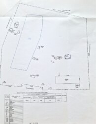 ��������� ������ ³�������, ³�����, ����������, ����'����, ������� ���� 3