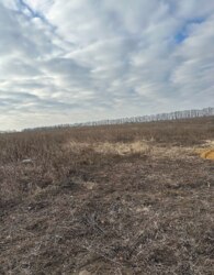 ������ �������� ������ ��������������������� ����������� ���� 4