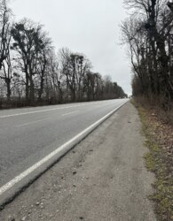 ������ �������� ������ ��������������������� ����������� ���� 6