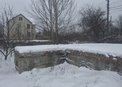 ������ �������� ������ �� ������� �������� ���� 4