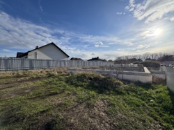 🏡 ������ �������� ������ 9 ����� � ������������ � ������� �����������! ���� 3