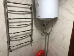 ������ �������� ������ ���� 13