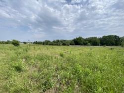 🏡    10    ,   !             🌿.  3