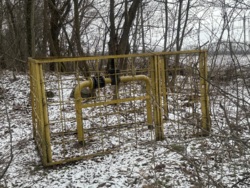 ������ ������ � ���������� ���� 1