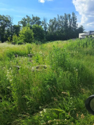 Продам земельну ділянку 6 сотих село Бохоники. фото 4 Продам земельну ділянку 6 сотих село Бохоники. фото 4