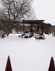 ������ �������� ������ �� ������� �������� ���� 2