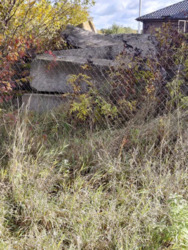 Земельна ділянка 12 сот. Вінницька обл.. фото 5 Земельна ділянка 12 сот. Вінницька обл.. фото 5