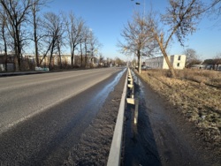 ������ ���������� ������ �� ��������� ���� ���� 10