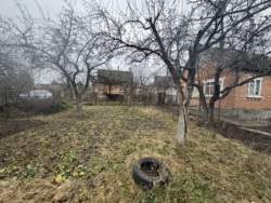 ��������� ������ ³�������, ³�����, ���������, ��������, �������� ������ ���� 4