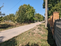 г    ,     1