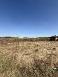 �������� ������ ��� ������ ���� 8