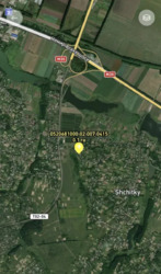 ������ �������� ������ � �.ٳ���.. ���� 2