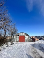 ������ ������ �����ֲ����� ����������� �� �������! ���� 2