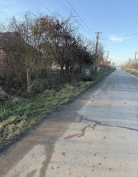 ������ �������� ������ �� ������� �������� �� ���. ������� ������������� ���� 8