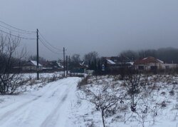 Продаж земельної ділянки сільськогосподарського призначення, на вул. Лесі Українки фото 2 Продаж земельної ділянки сільськогосподарського призначення, на вул. Лесі Українки фото 2