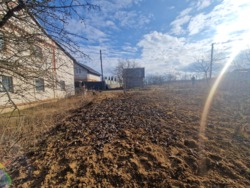 ������ ������ � �������� ���� 5