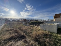 🏡 ������ �������� ������ 9 ����� � ������������ � ������� �����������! ���� 4