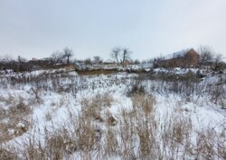 ������ �������� ������ � �������� ���� 4