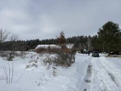 ������ ������ �� ������� �������� �.������� ���� 3