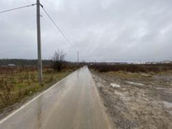 🌿 ������ �������� ������ � �������, �� ������� �����������! ���� 4