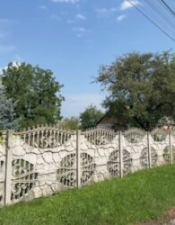 Продаж земельної ділянки Щитки фото 2 Продаж земельної ділянки Щитки фото 2