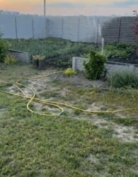 ������ �������� ������ �� ������� �������� ���� 3