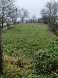 �������� ������ � ٳ���� ���� 1